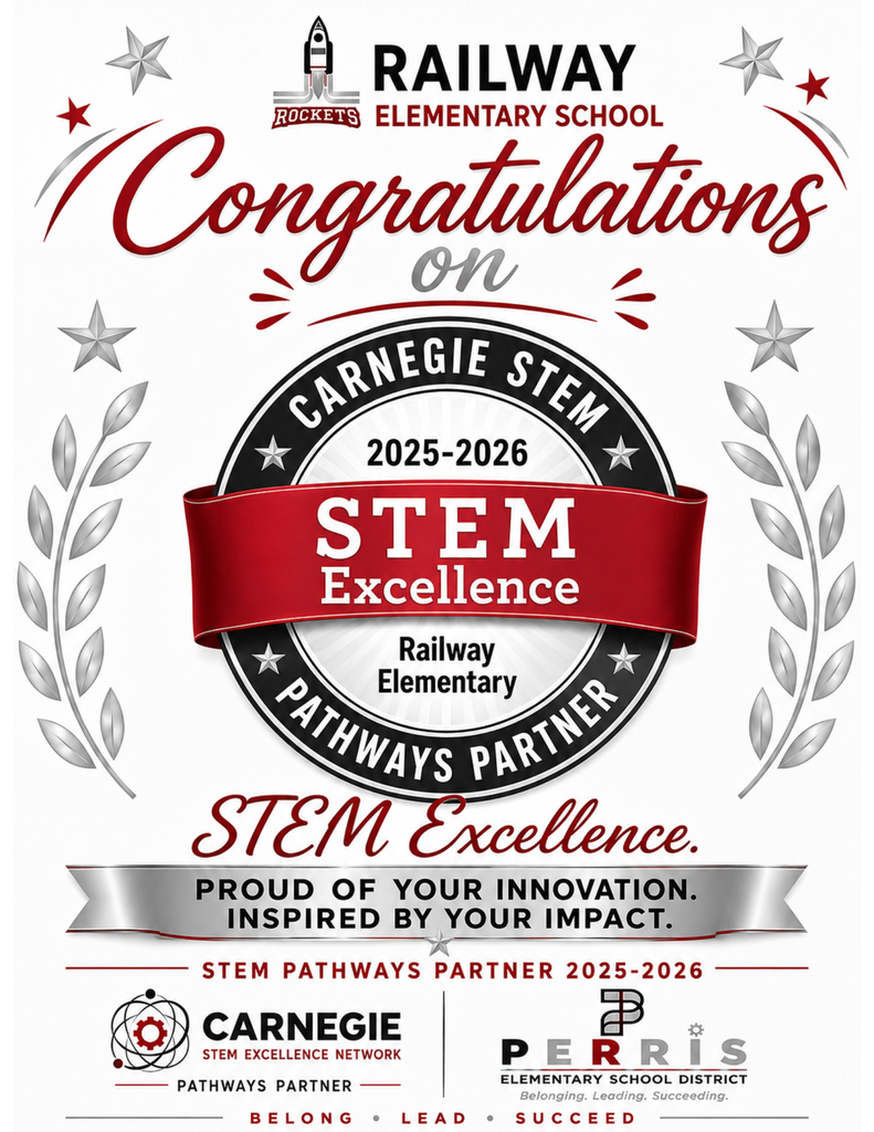 STEM
