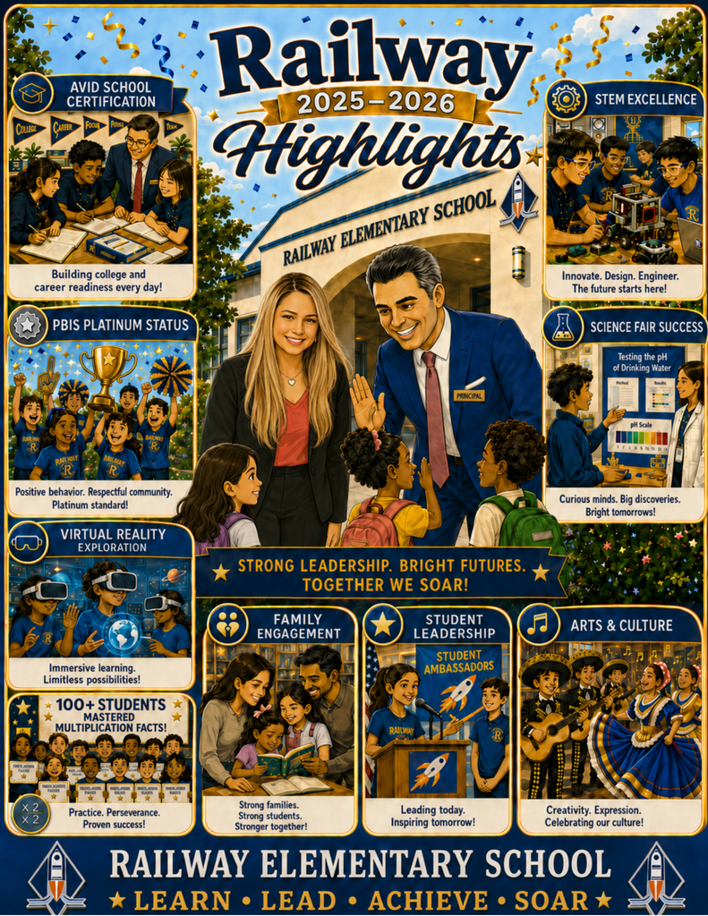 highlights