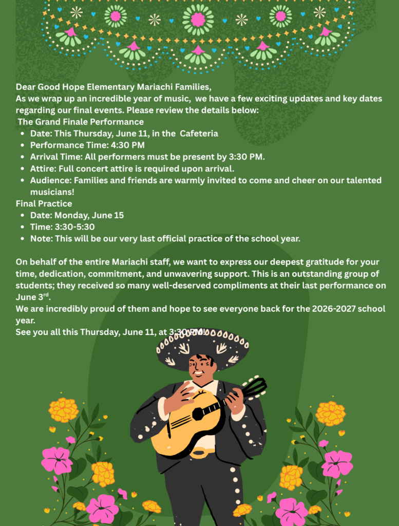 Eng flyer