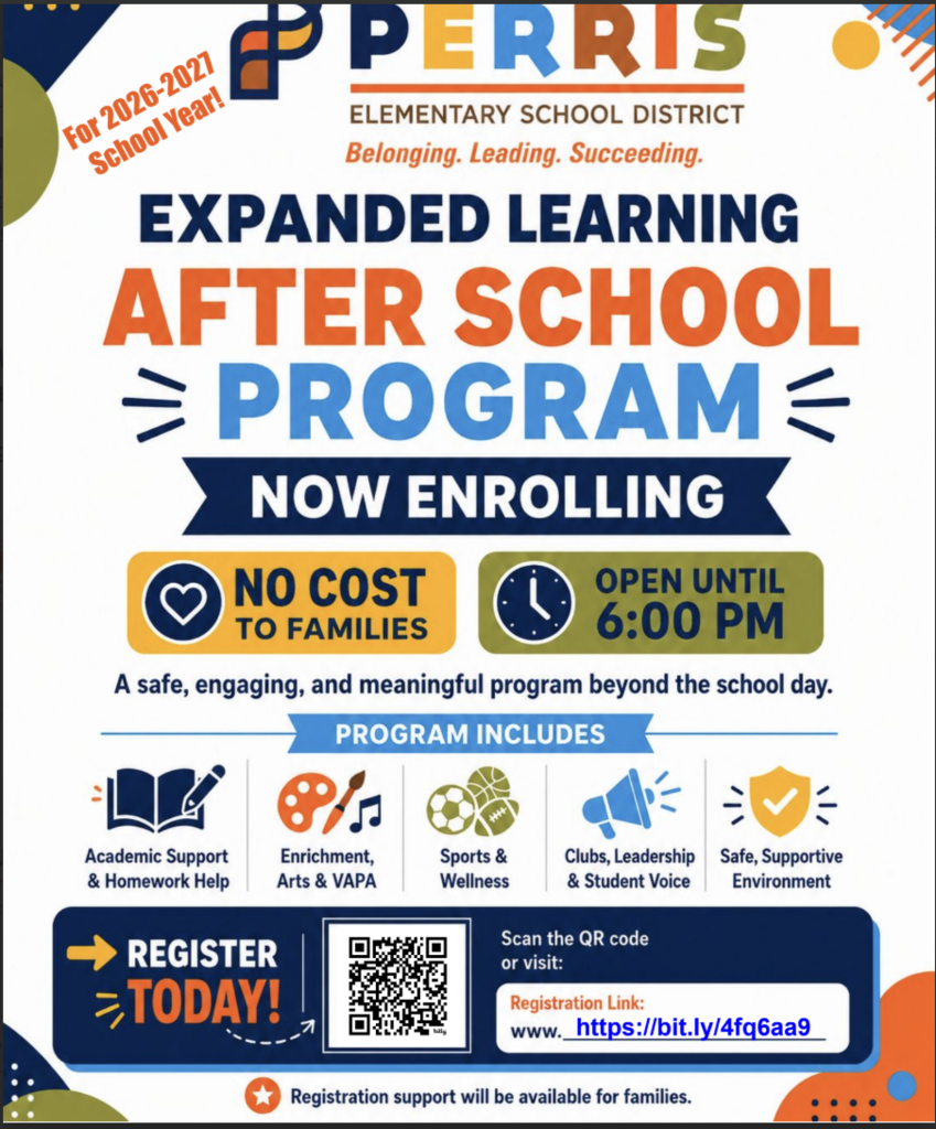 afterschool