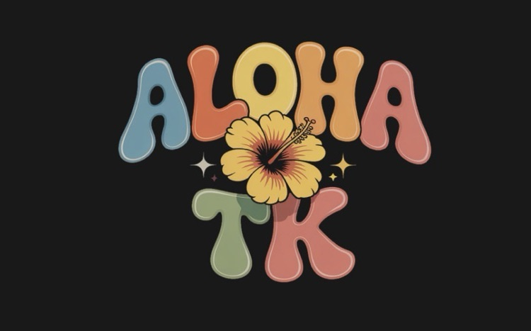 aloha