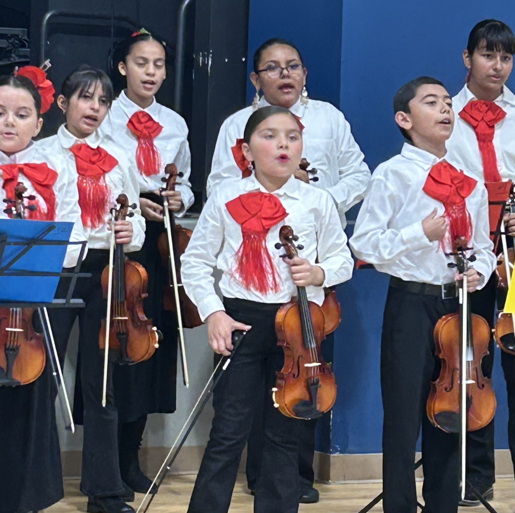 mariachi