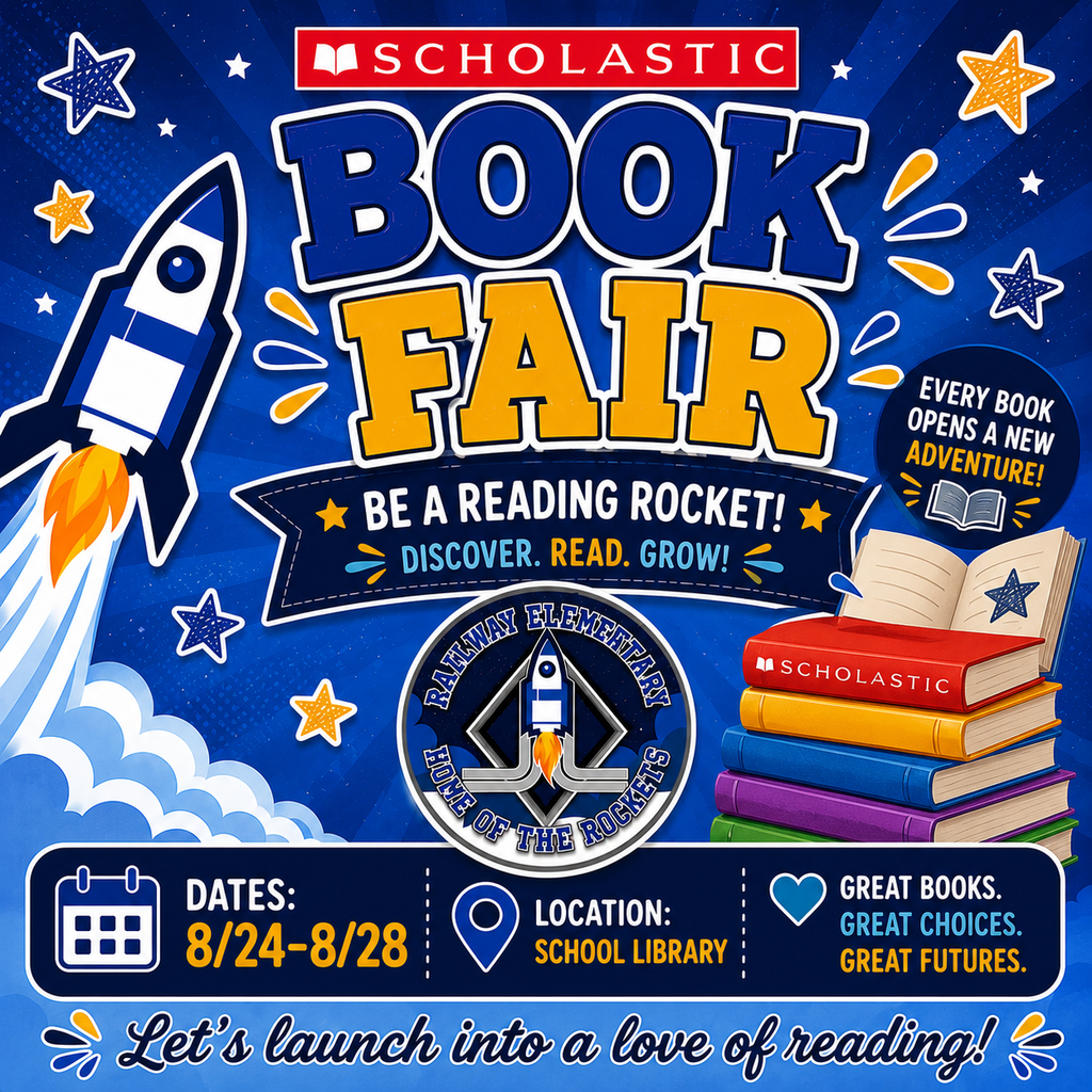 Book Fair