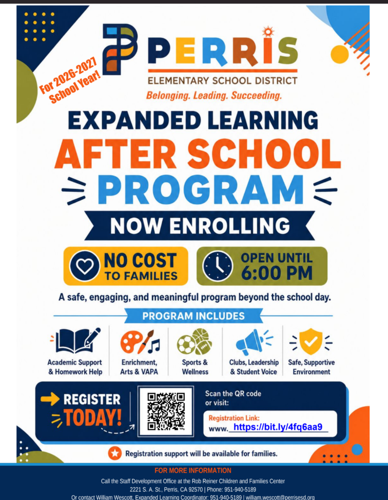 ELOP flyer ENG