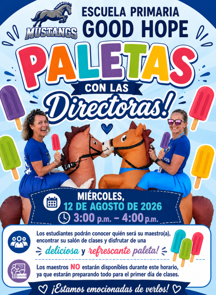 PWP Flyer SPA