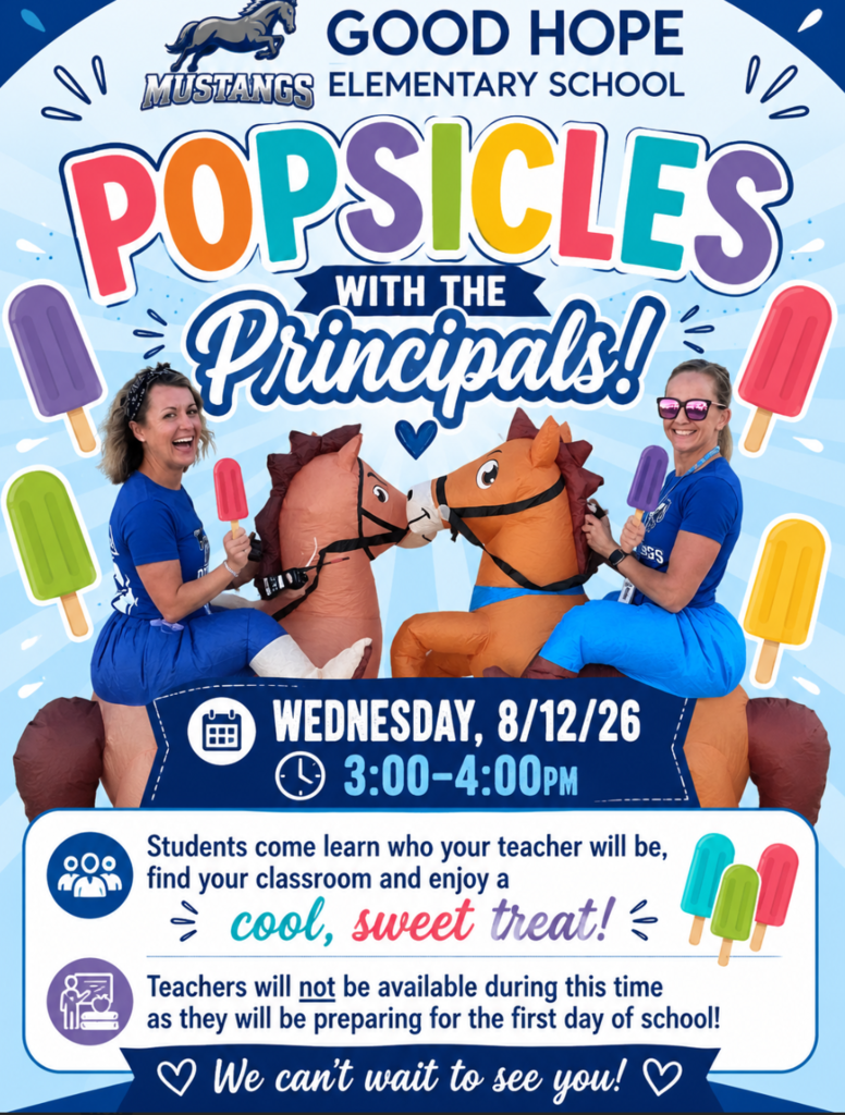PWP Flyer ENG