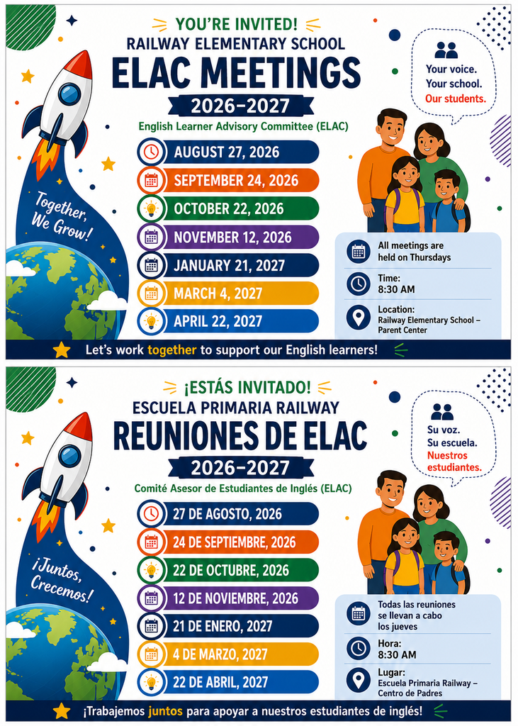 ELAC