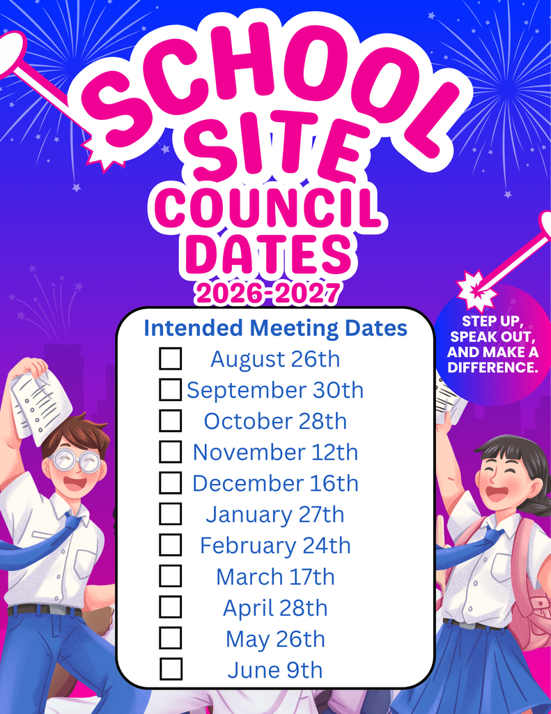 SSC