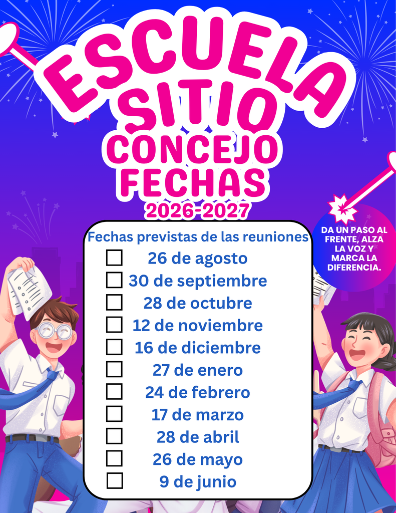 SSC Spanish