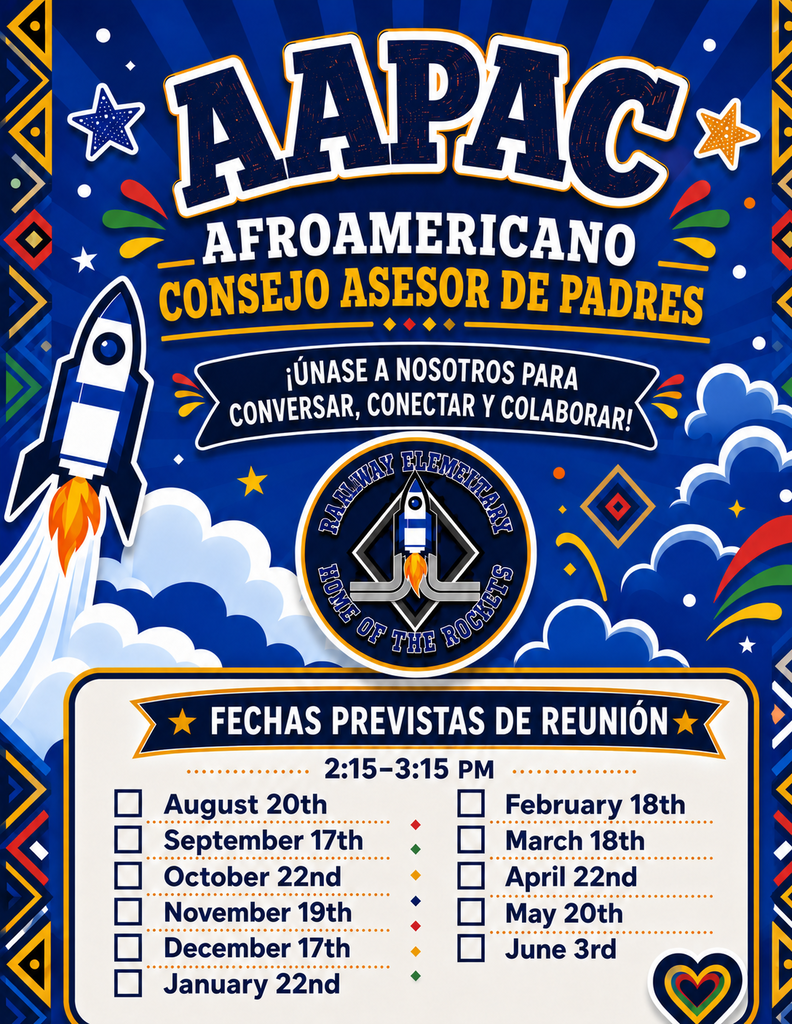 AAPAC Spanish