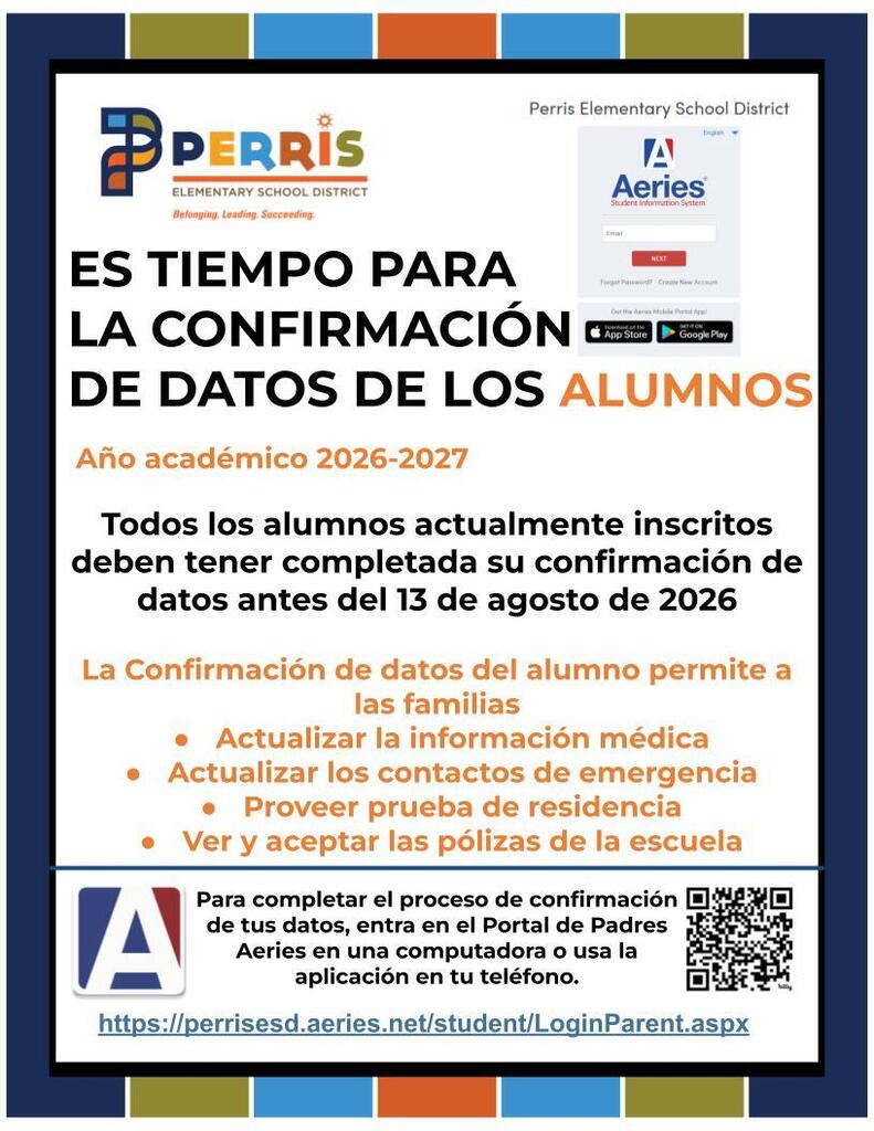 data con sp