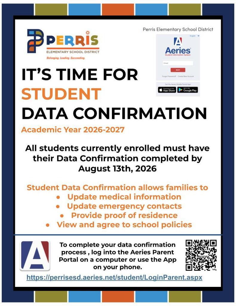data con