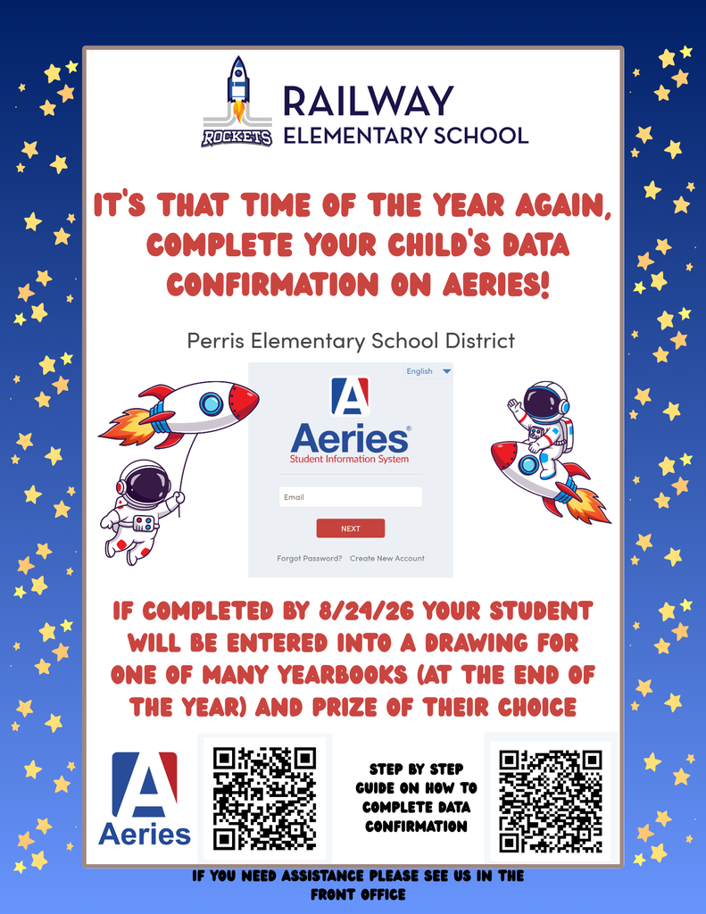 data confirmation