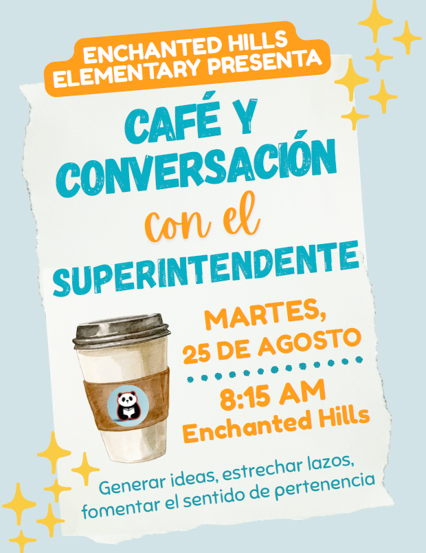 School Newsletter