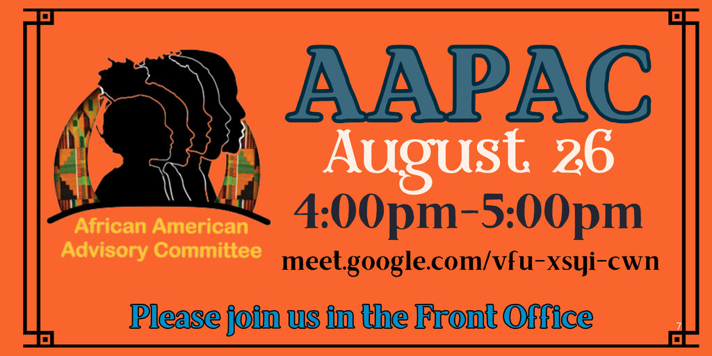 AAPAC