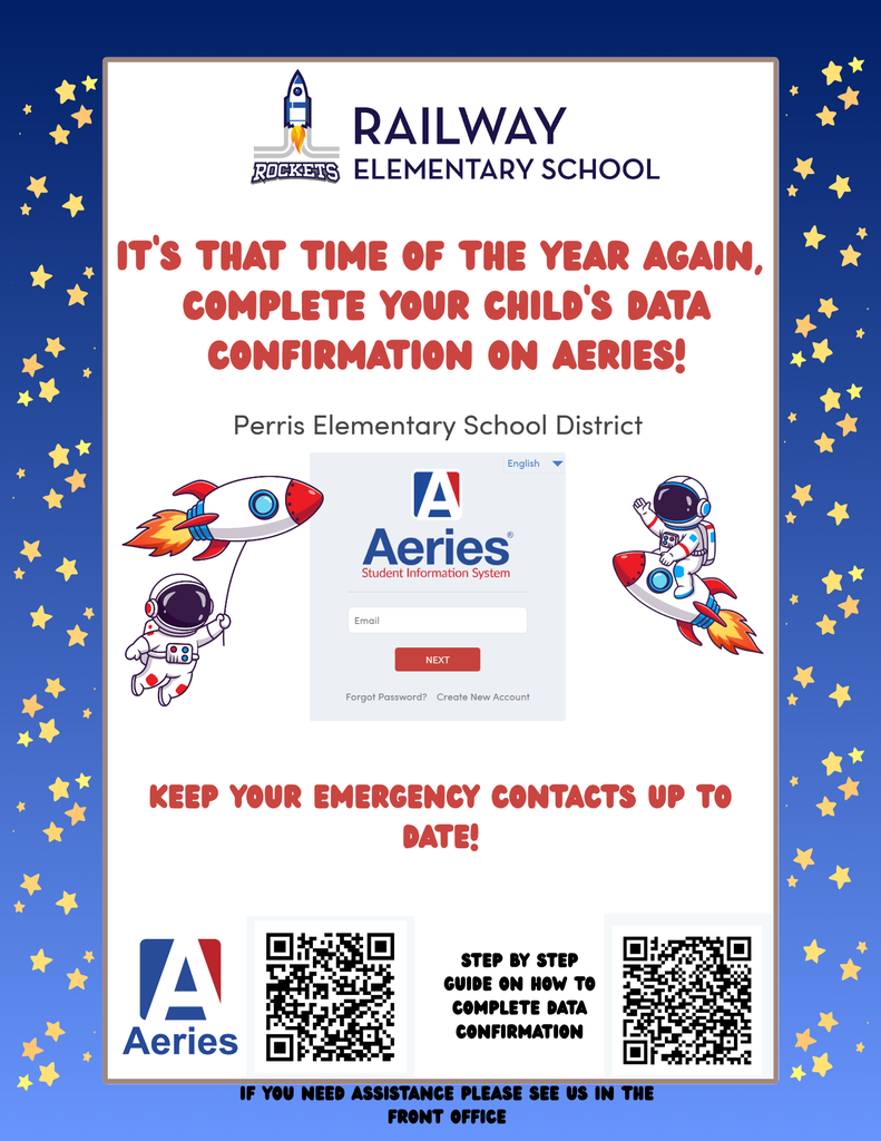 data confirmation