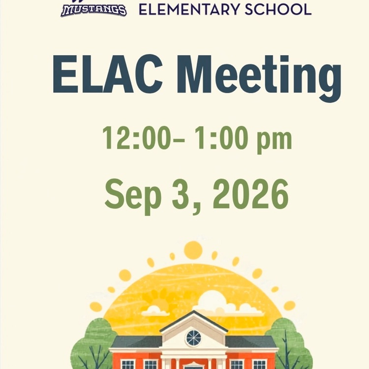 Eng flyer