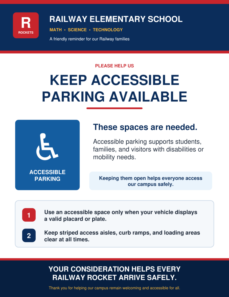 handicap