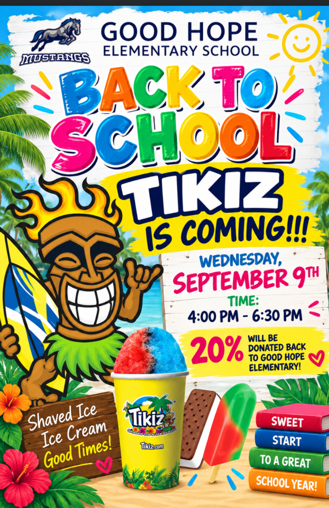 TIKIZ b2sn