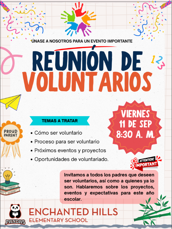 School Newsletter