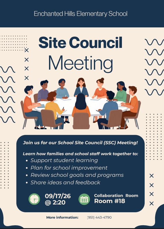 School Newsletter