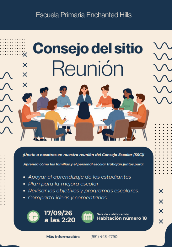 School Newsletter