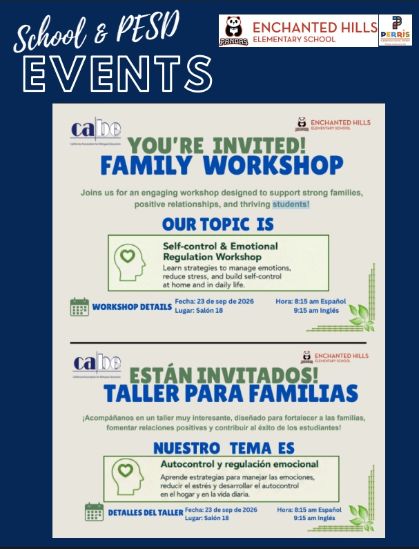 School Newsletter
