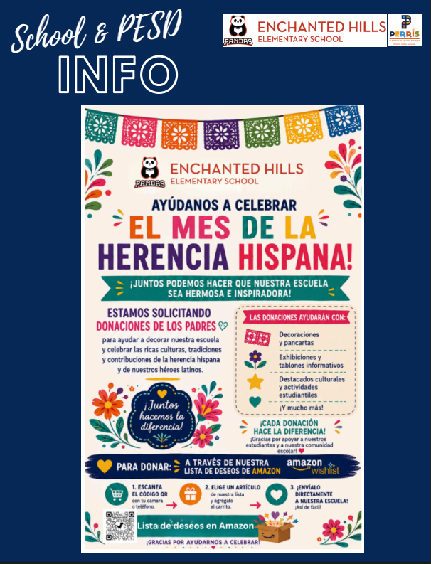 School Newsletter
