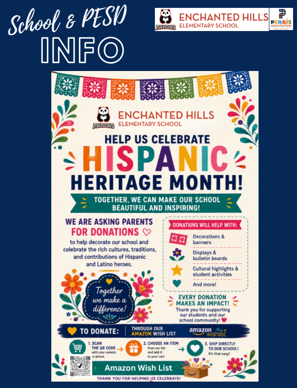 School Newsletter