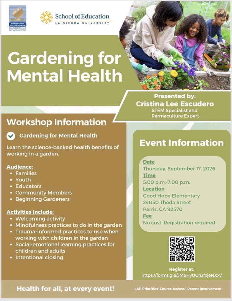 workshop flyer eng