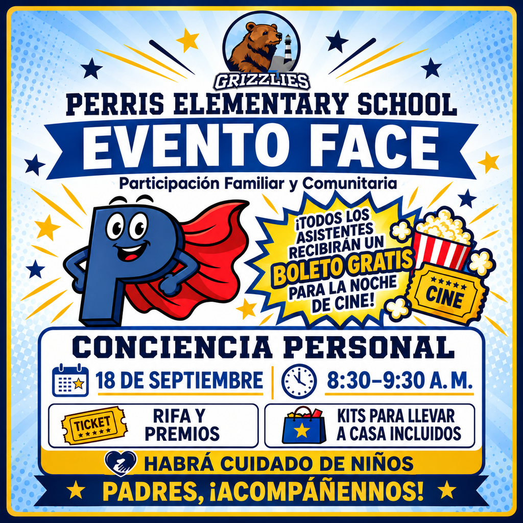 face