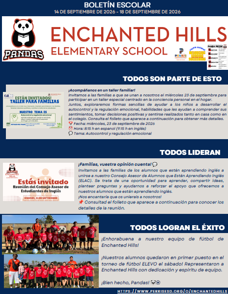 School Newsletter