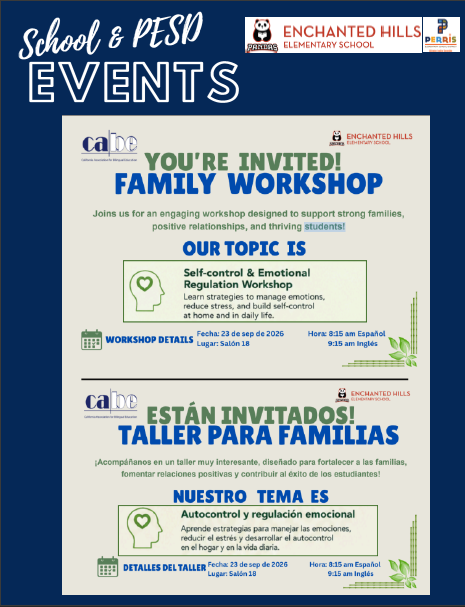 School Newsletter