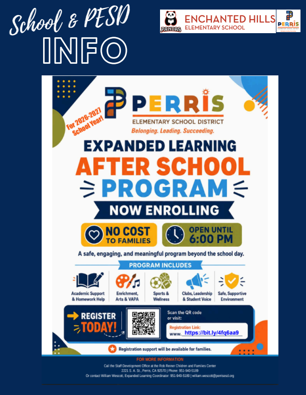 School Newsletter