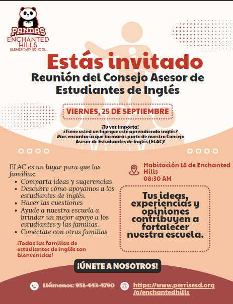 School Newsletter