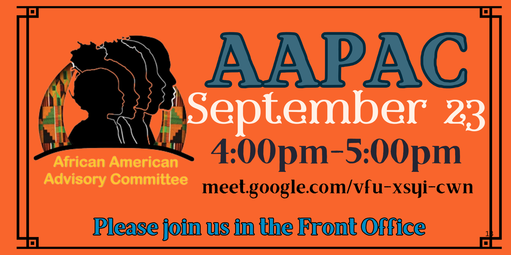 AAPAC