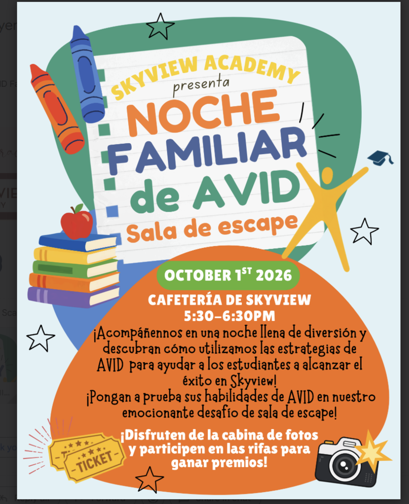 sp Avid