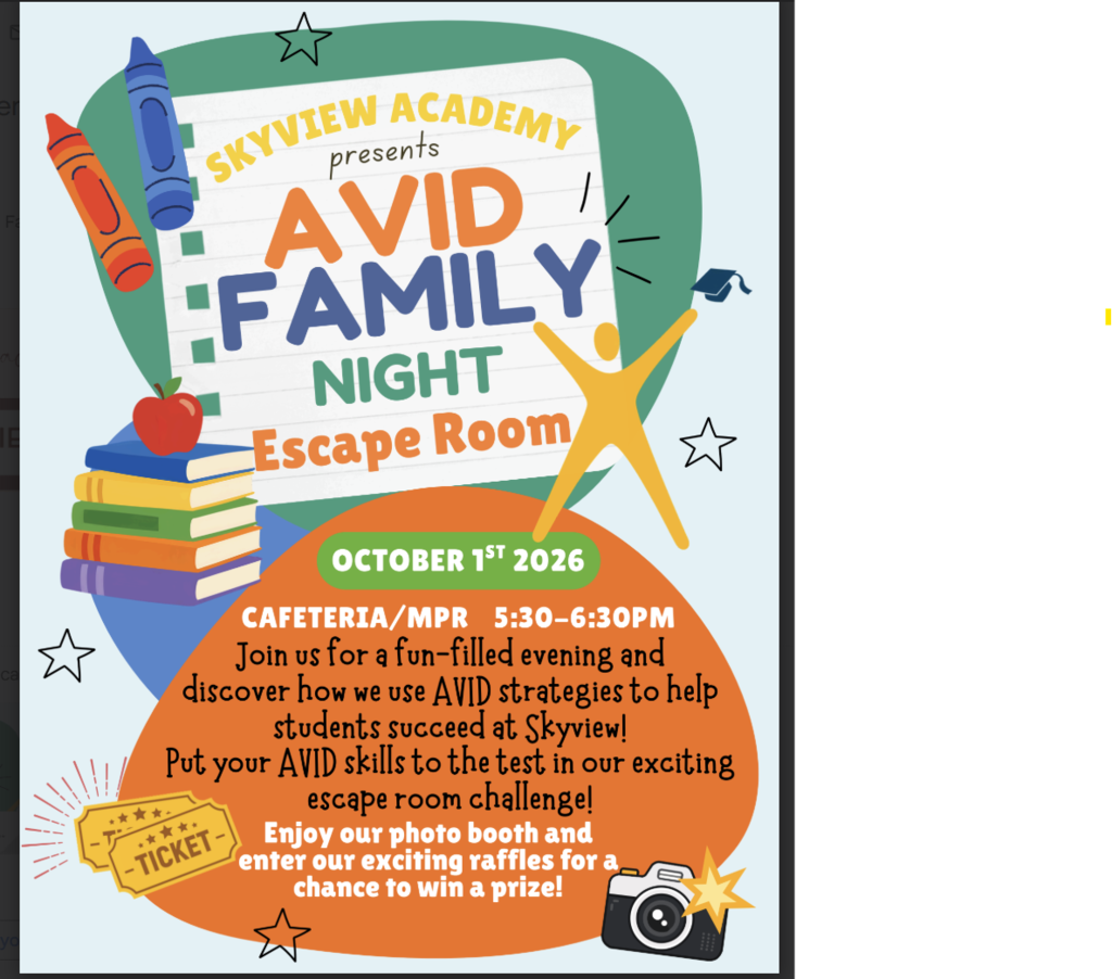AVID eng