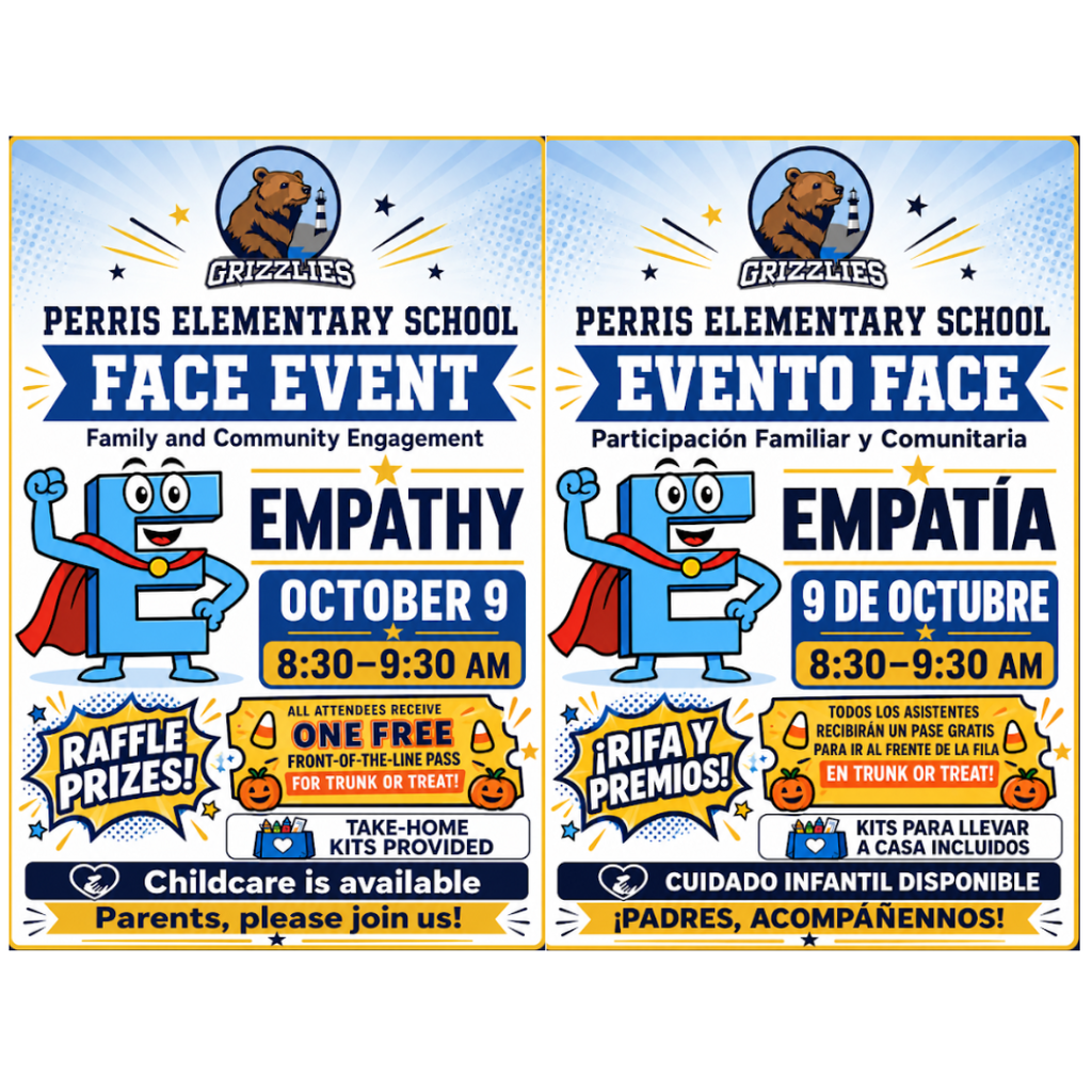 SEL Empathy 10/09/26