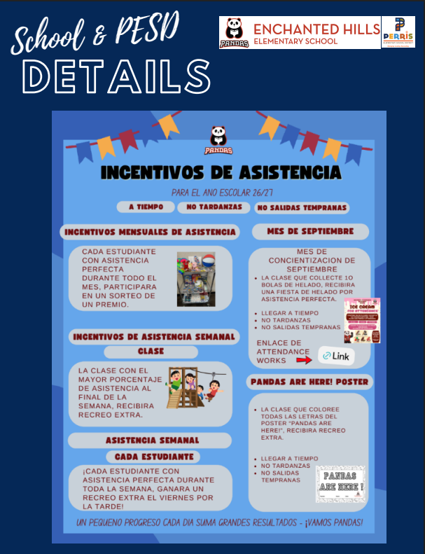 School Newsletter