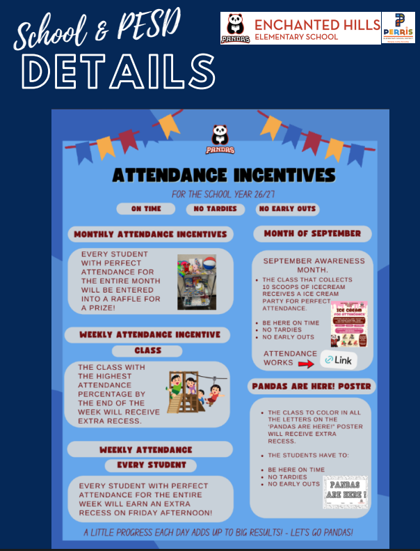 School Newsletter