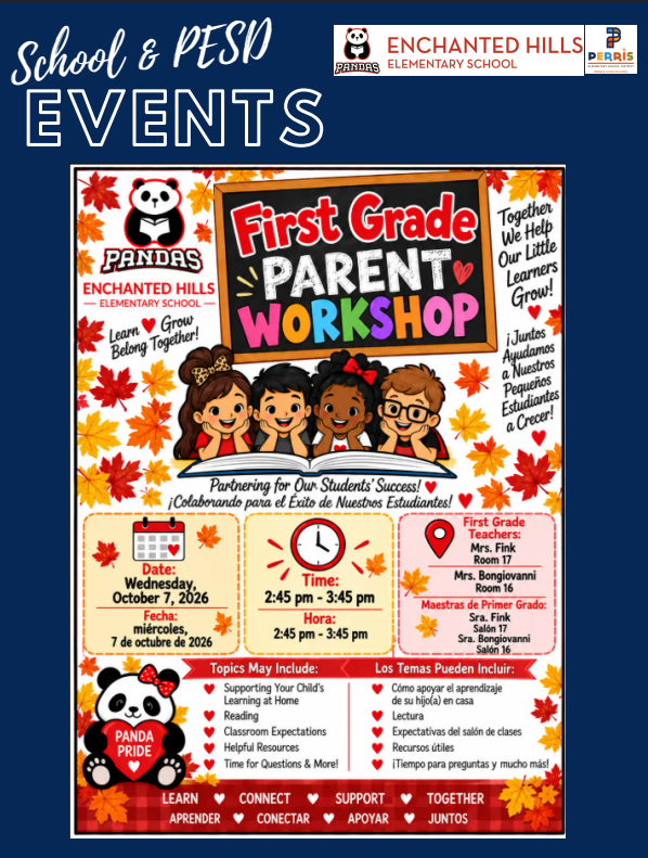 School Newsletter