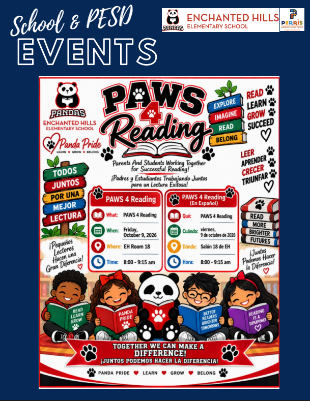 School Newsletter