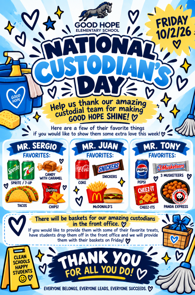 EnG Cust flyer