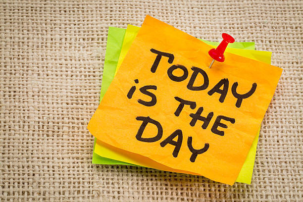 Today Image