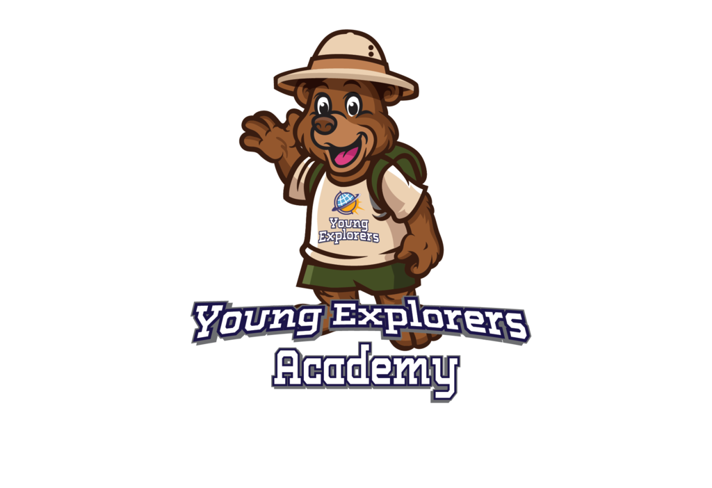 YEA Logo