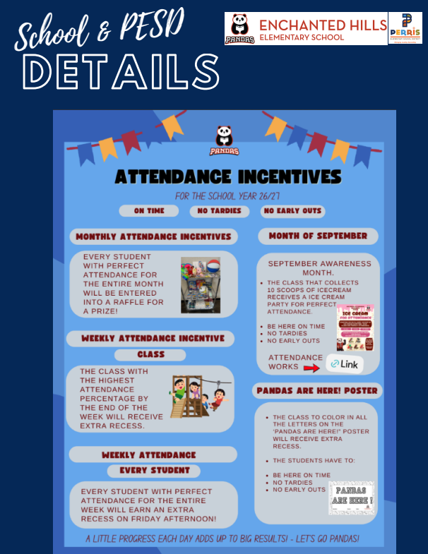 School Newsletter