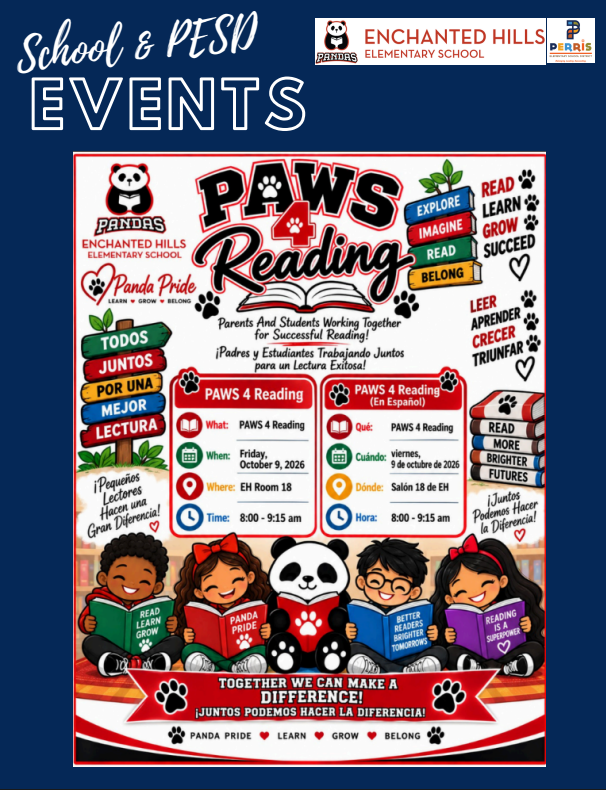 School Newsletter