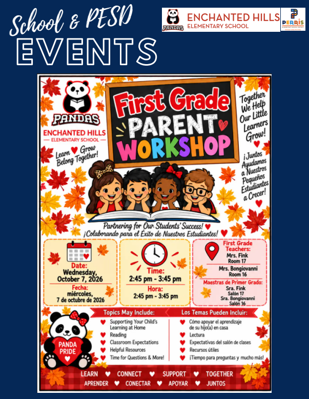 School Newsletter