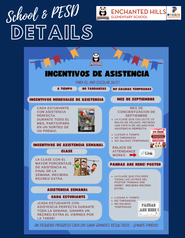 School Newsletter